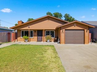 6109-6109 Hermosa St, Sacramento, CA 95822