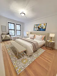 Rented by Rachel Realty