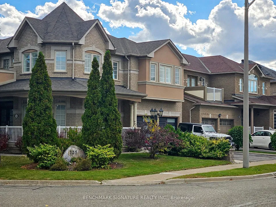 131 Magpie Cres