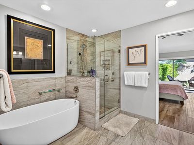 38843 Lobelia Cir, Palm Desert, CA, 92211