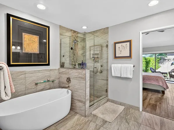 38843 Lobelia Cir, Palm Desert, CA 92211
