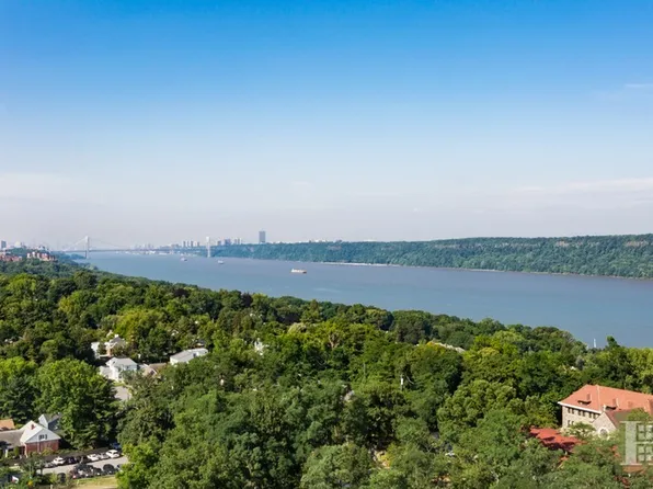 5700 Arlington Ave APT 19L, Bronx, NY 10471