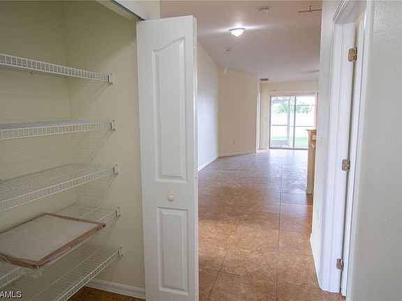 3rd image of 2203-2205 NE 15th Ave