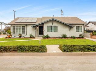 1559 Bruning Ave, Glendora, CA 91740