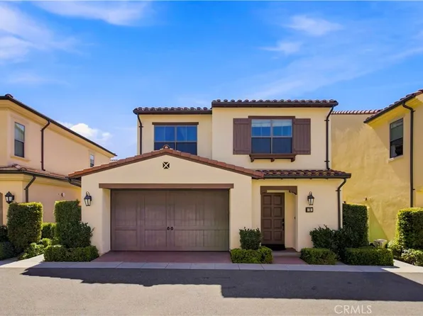 73 Wildvine, Irvine, CA 92620