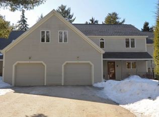 3 Juneberry Ct, Yarmouth, ME 04096