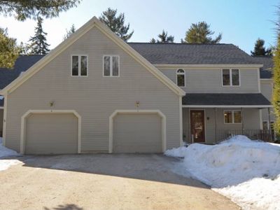 3 Juneberry Ct, Yarmouth, ME, 04096
