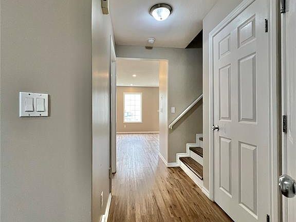 3rd image of UNIT 50-103 Banyan CRESCENT