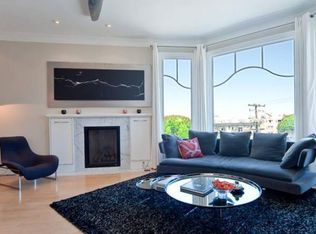 807 Columbus Ave #5, San Francisco, CA 94133