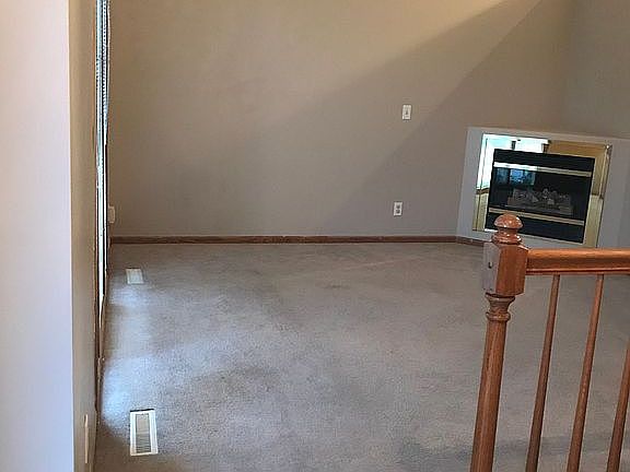 2nd image of 3308 Jason Dr
