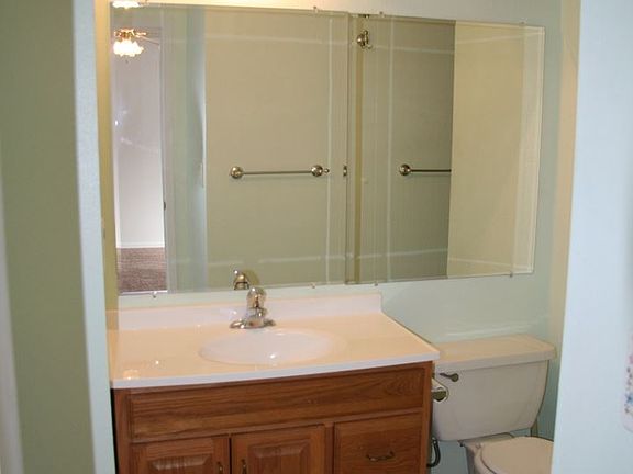 5th image of 6485 Lange Dr