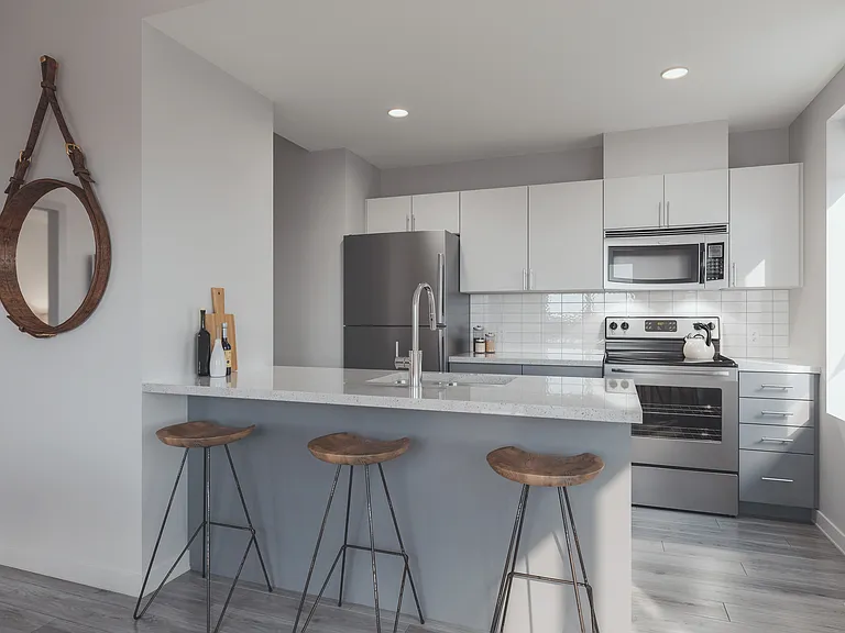 353 Gardner St — Photo 4