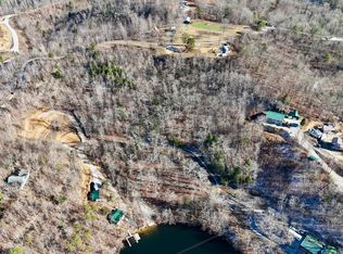 9999 Rocky Branch Rd, East Bernstadt, KY 40729