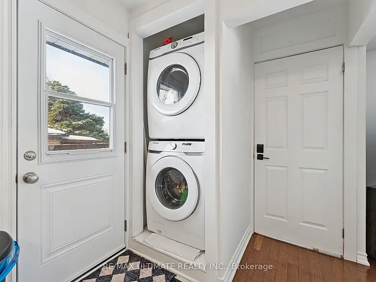 35 Algonquin Blvd #MAIN — Photo 16