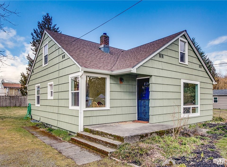 1st image of 2502 Lincoln Ave SE