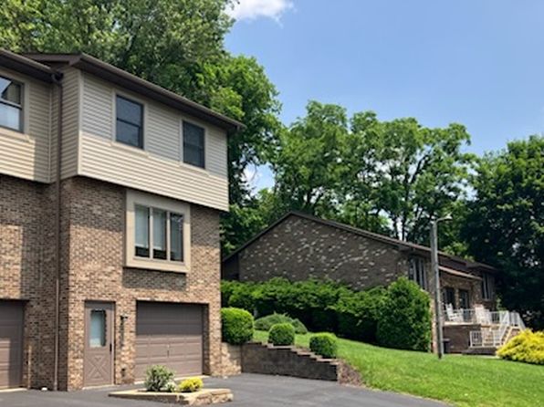 217 Pleasant Valley Rd