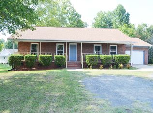 925 Princeton Rd, Rock Hill, SC 29730