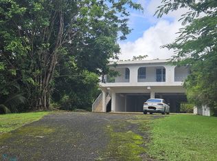 0 Bo Quebrada Arenas, Toa Alta, PR 00953