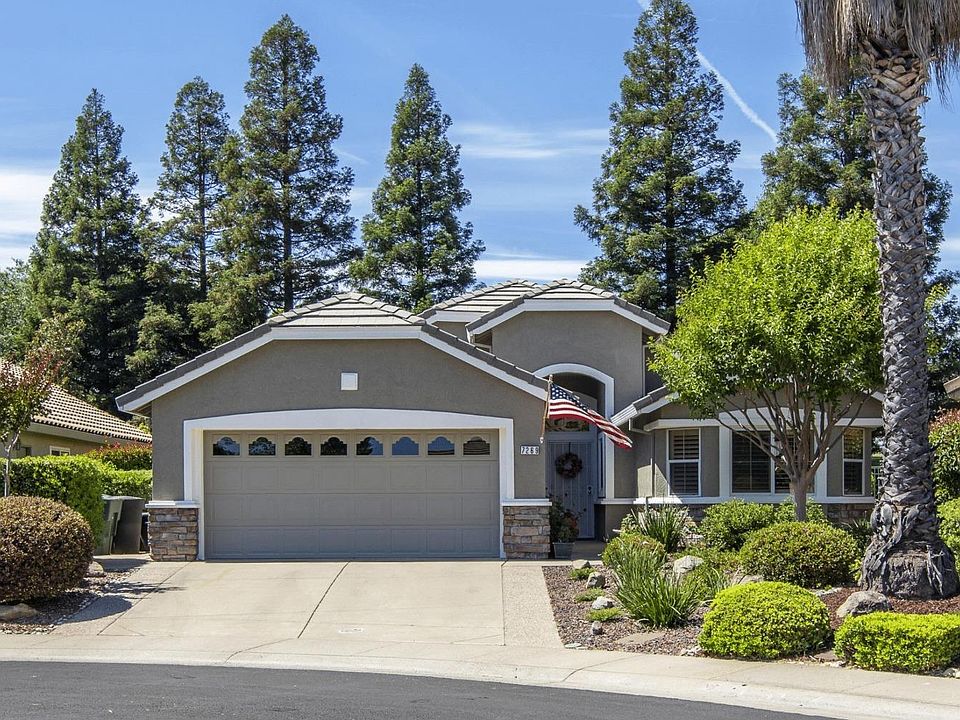1st image of 7269 S Clearview Way
