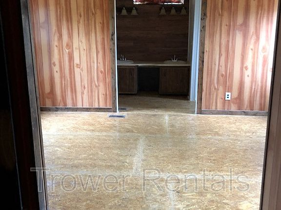 5th image of 7720 W 26th St