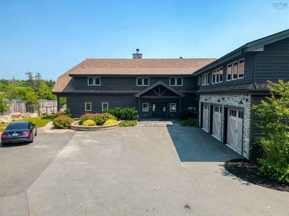 Additional property image - 402 Lochmoor Ln, Halifax, NS B2W 6C8