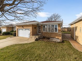 4622 N Potawatomie Ave, Chicago, IL 60656