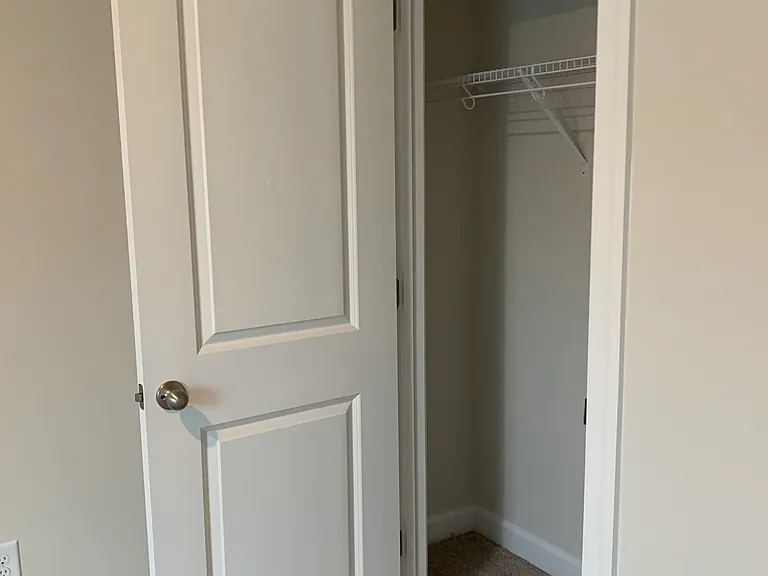 2316 Belterra Dr — Photo 29