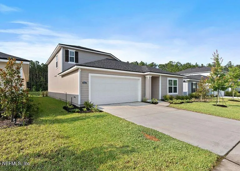 4954 Big Pine Dr — Photo 6