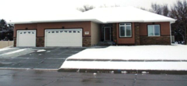 1st image of 2735 Idaho Ave