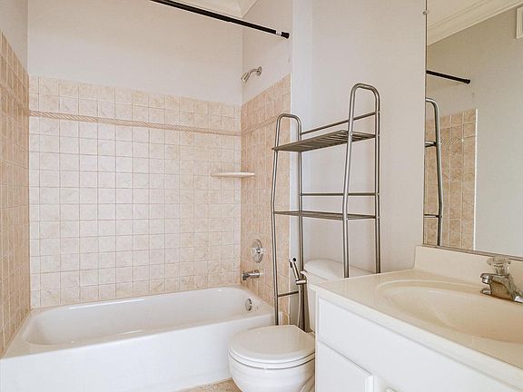 3rd image of 11501 Cardoness Ln Unit 302