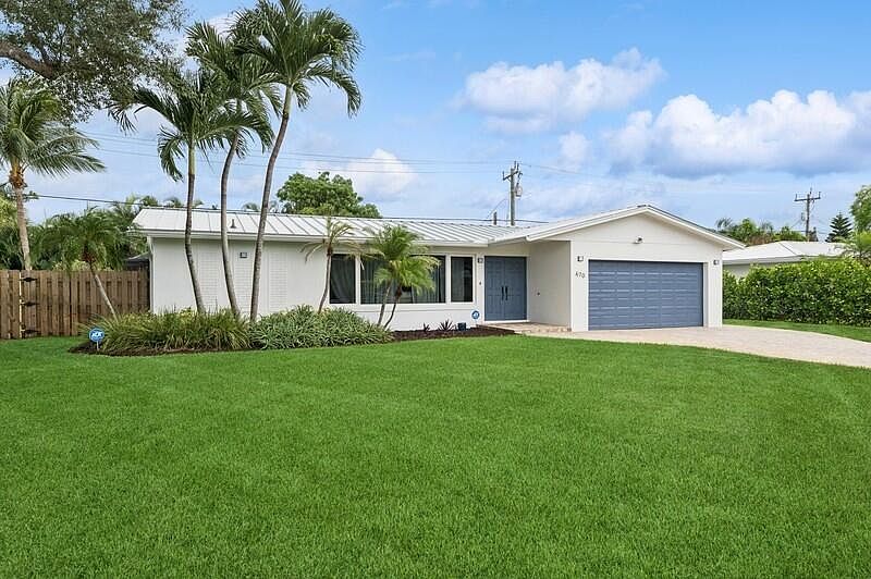 1st image of 670 Heron Drive