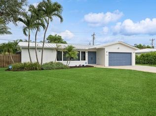 670 Heron Dr, Delray Beach, FL 33444