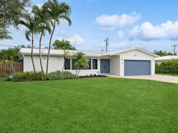 (undisclosed Address), Delray Beach, FL 33444