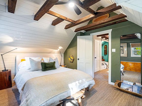 44th image of this home