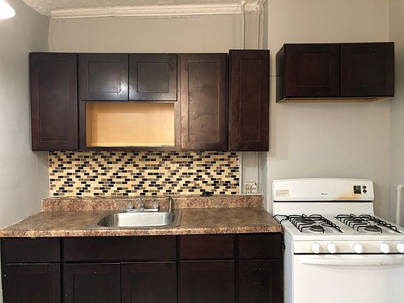 3rd image of 571 W Side Ave APT 3E