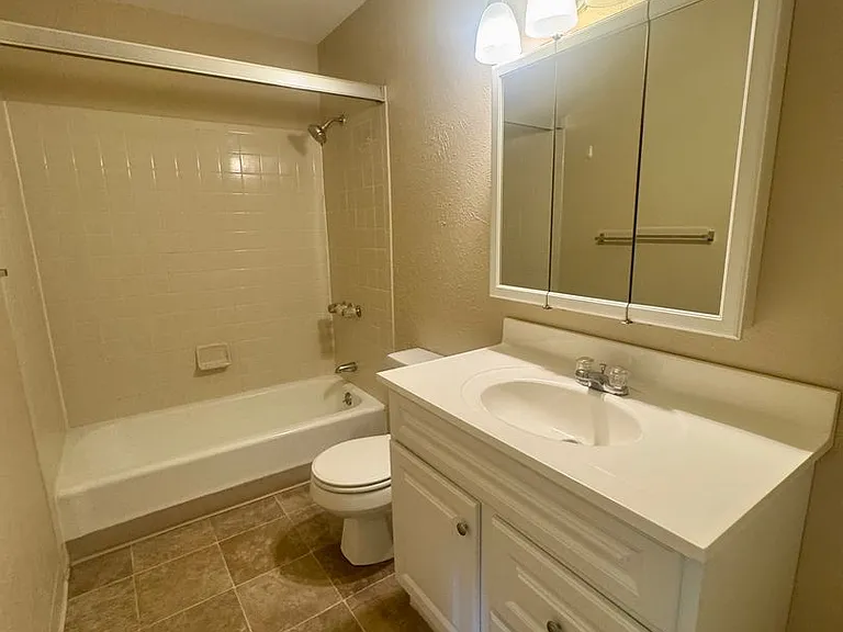 530 Ponderosa Dr — Photo 17