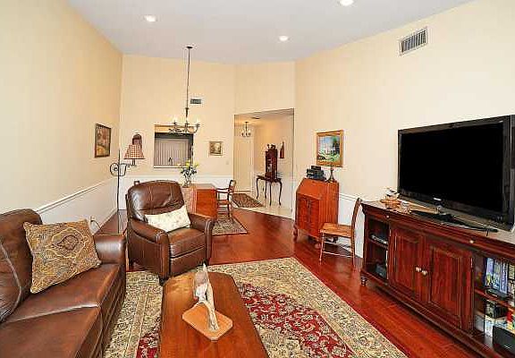 Home For Sale In Boca Chase