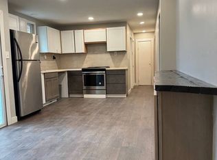 5895 Hodgson Rd, Shoreview, MN 55126