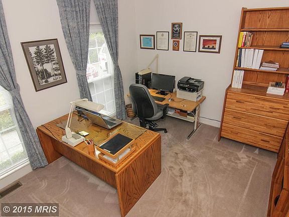3rd image of 1180 Taji Ct