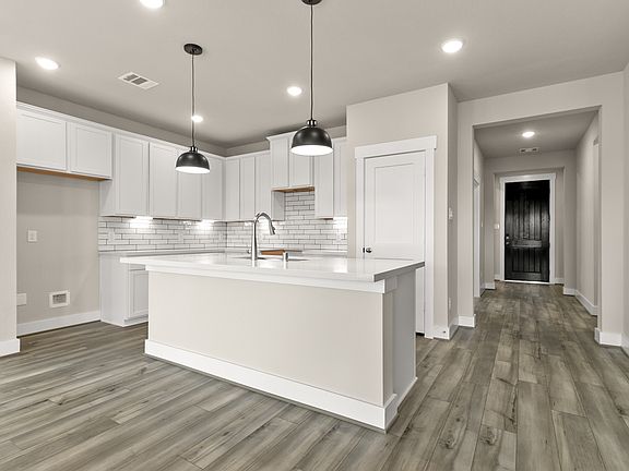 20823 Pomegranate Glen Court