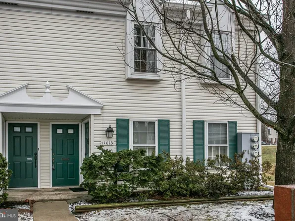 1101 Jefferson Ct, Lansdale, PA 19446