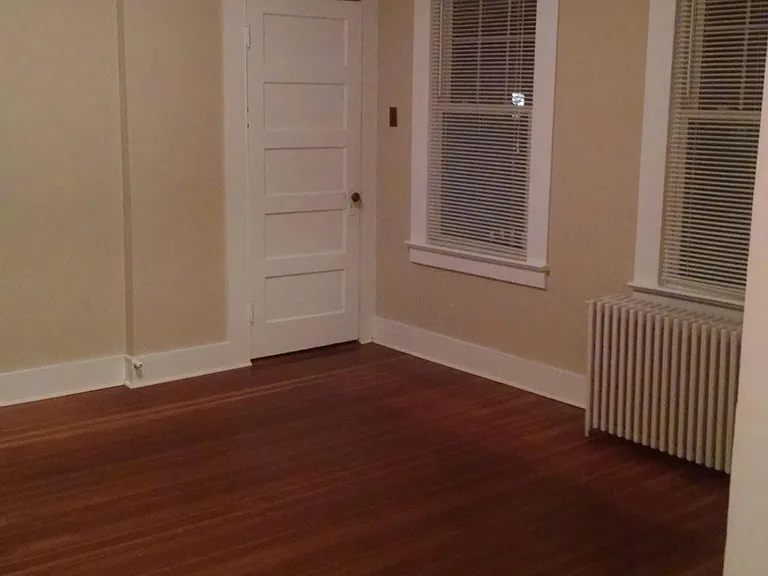254 N Colony St #2 — Photo 10