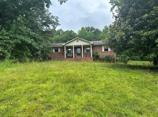 180 Latimer Cemetery Ln, Waverly, TN 37185