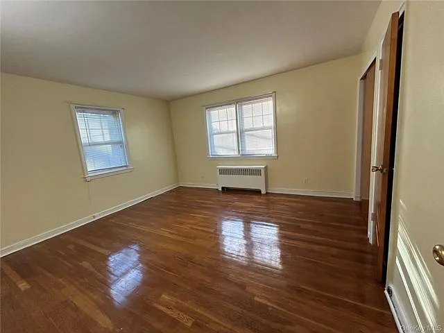 740 Palisade Ave — Photo 6