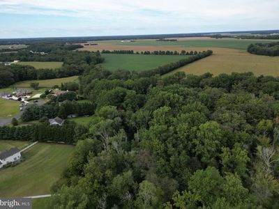 Mason Branch Rd, Queen Anne, MD, 21657