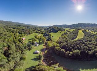 3312 Walkers Creek Rd, Middlebrook, VA 24459