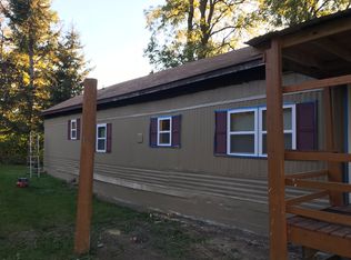 111 Honey Bee Rd, Sharon Springs, NY 13459