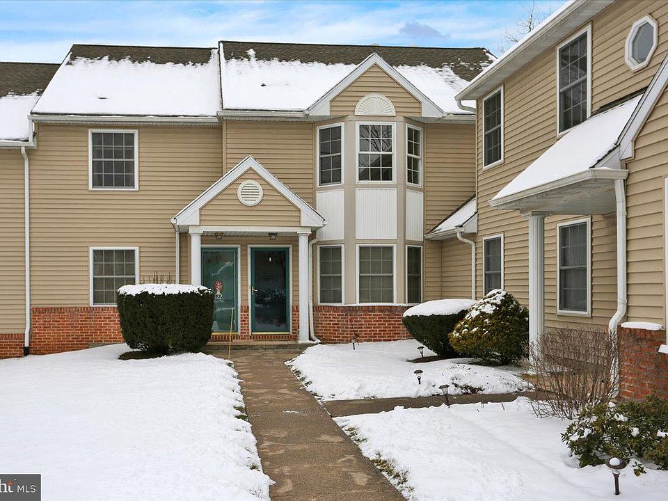 123 Primrose Ln, Wyomissing, PA 19610 Zillow