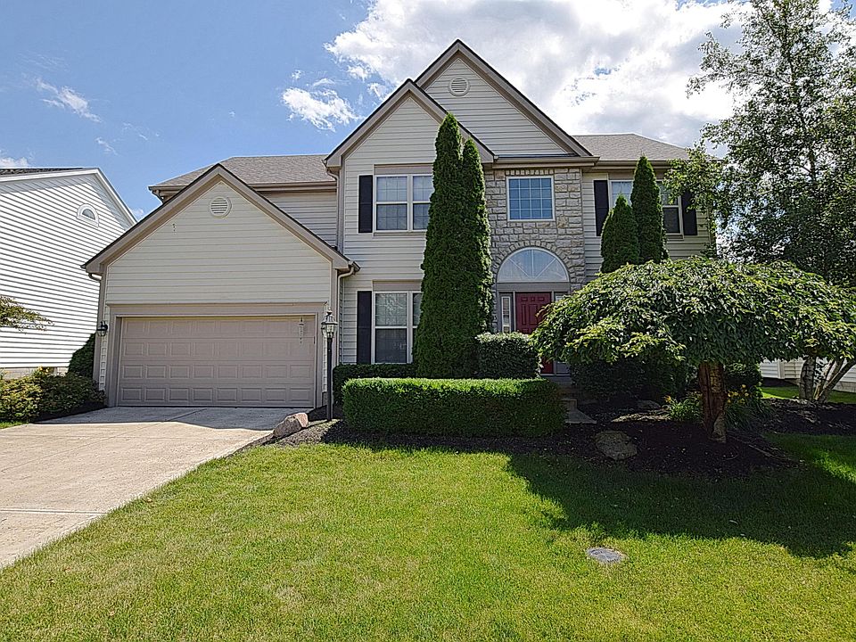 1st image of 4735 Seven Lakes Pl