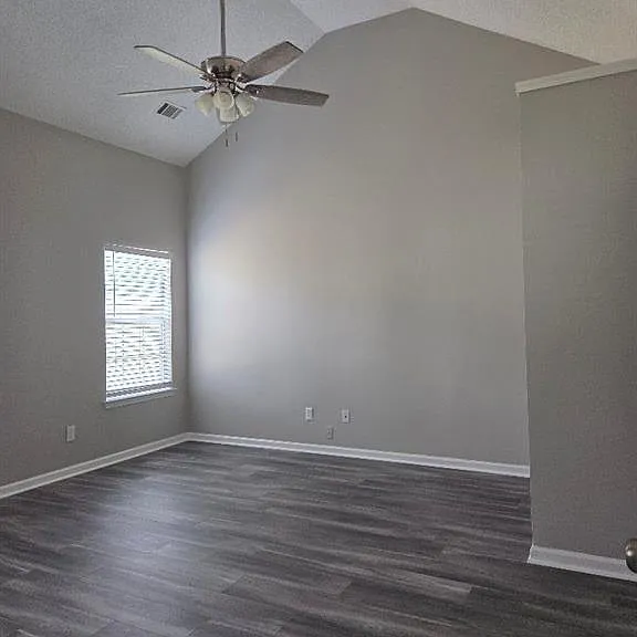 45 Robertford Dr — Photo 10